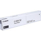 Toner CEXV 52