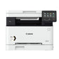 Multifonctions Laser i-SENSYS MF 641 CW