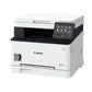 Multifonctions Laser i-SENSYS MF 641 CW
