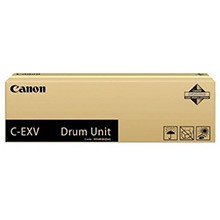 Tambour CEXV 59