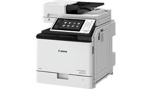 Canon IR ADVANCE C255i REC