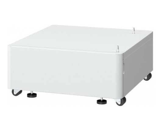 SOCLE SIMPLE S2 35XX 37XX
