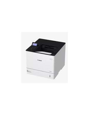 Canon IR 1861P