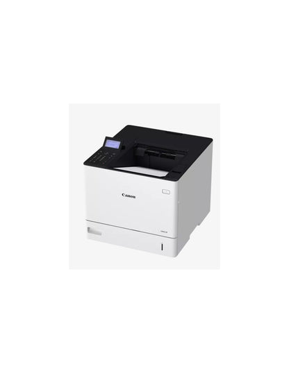 Canon IR 1861P