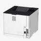 Canon IR 1861P