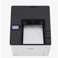 Canon IR 1861P