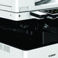 Canon IR 1871P