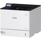 Canon IR 1871P