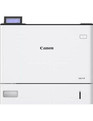 Canon IR 1871P