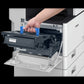 Canon Laser XC 1936P