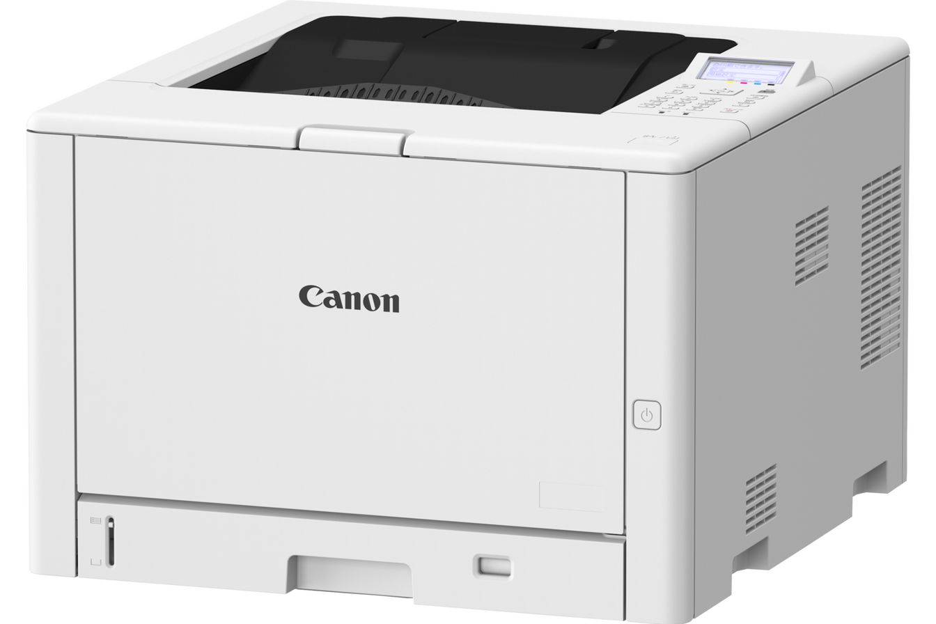 Canon Laser XC 1936P
