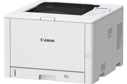 Canon Laser XC 1936P