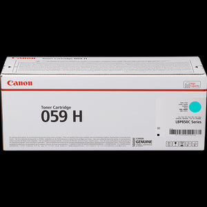 CRG 059 COULEUR H HAUTE CAPACITE