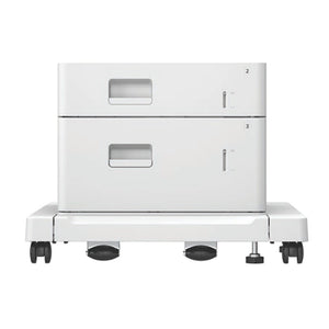 SOCLE CASSETTES GRANDE CAPACITÉ Canon D1