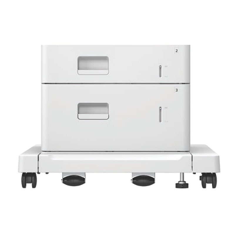 SOCLE CASSETTES GRANDE CAPACITÉ Canon D1