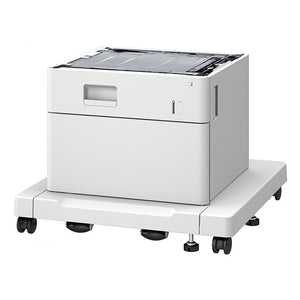 SOCLE CASSETTE Canon AR1