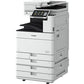 Canon IR ADVANCE DX C5840i