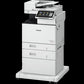 Canon IR ADVANCE DX C478i