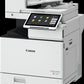 Canon IR ADVANCE DX C478i