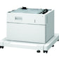 Canon IR ADVANCE DX C478iZ