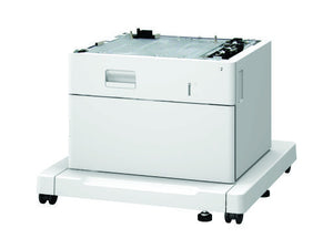 Canon IR ADVANCE DX C478iZ