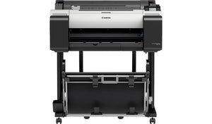 IPF GP 200