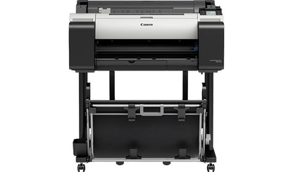 IPF GP 200