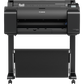 IPF GP 200