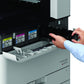 Canon IR ADVANCE DX C5860i