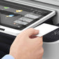 Canon IR ADVANCE DX C5860i