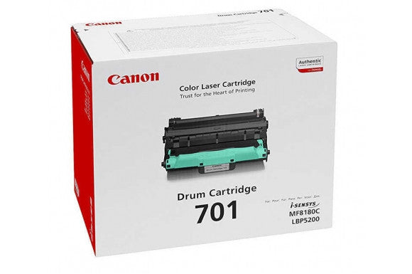 Cartouches Laser TB EP 701 Couleur