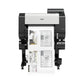 Imprimantes Grand Format IPF TX-2000