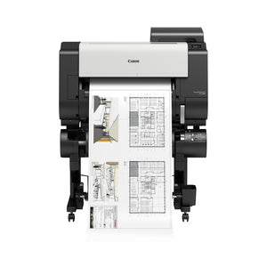 Imprimantes Grand Format IPF TX-2000