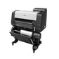 Imprimantes Grand Format IPF TX-2000