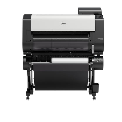 Imprimantes Grand Format IPF TX-3000