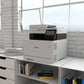 Canon i-SENSYS X 1333i PACK