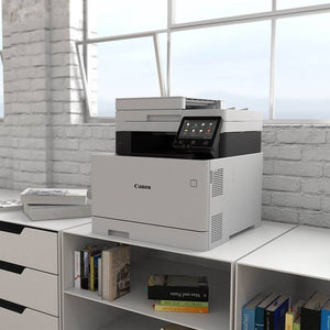 Canon i-SENSYS X 1333i PACK
