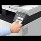 Canon i-SENSYS X 1333i PACK