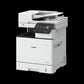 Canon I SENSYS C1533iF