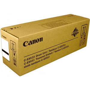 Tambour CEXV 58