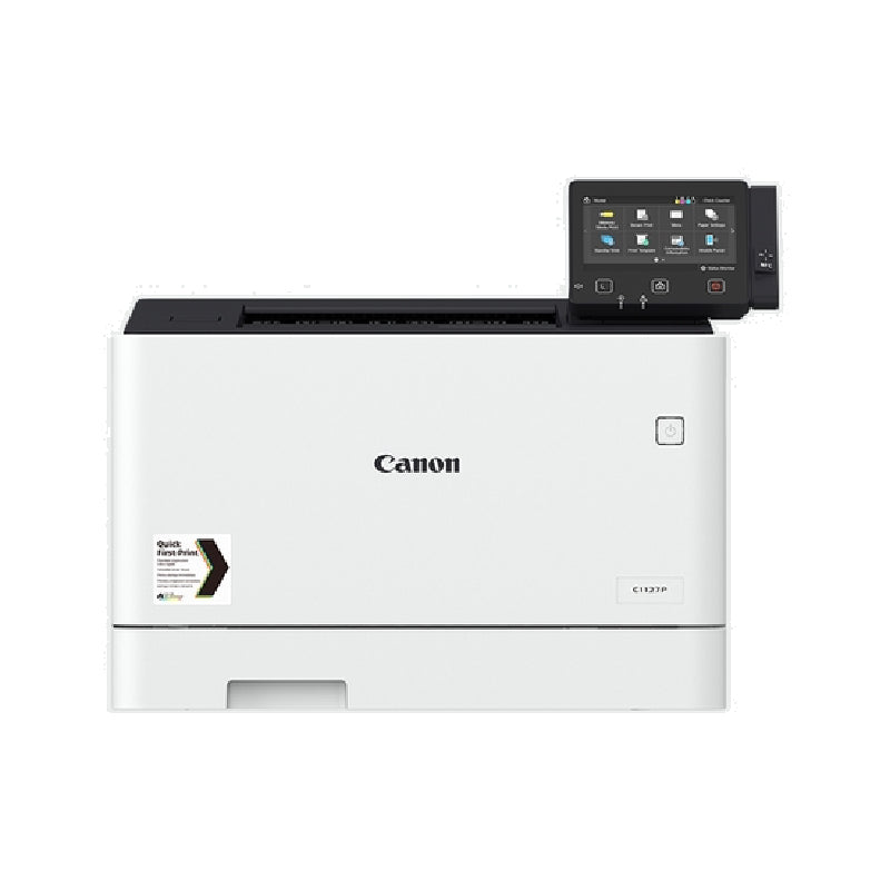 Canon i-SENSYS X 1643P