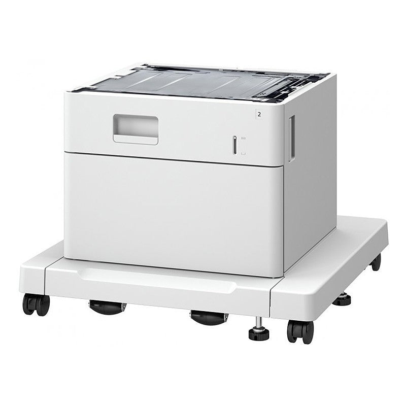 SOCLE CASSETTE Canon AV1