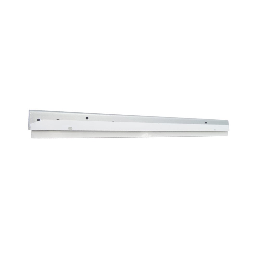 RACLETTE TAMBOUR POUR CANON C50XX