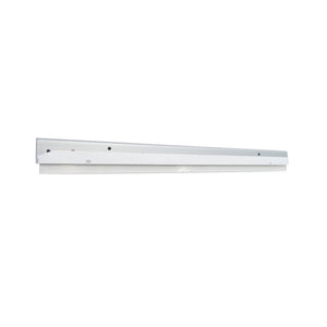 RACLETTE TAMBOUR POUR CANON C50XX