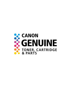 Toner CEXV 61