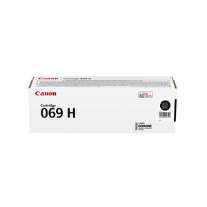 CRG 069 NOIRE H HAUTE CAPACITE