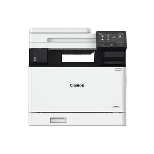 i-SENSYS MF 752 CDW II