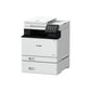 i-SENSYS MF 754 Cdw