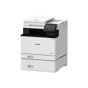 i-SENSYS MF 754 Cdw
