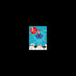 i-SENSYS MF 657 CDW